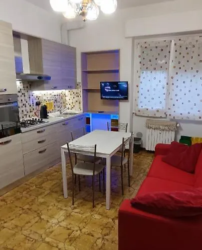 La Casa Di Paolo 2