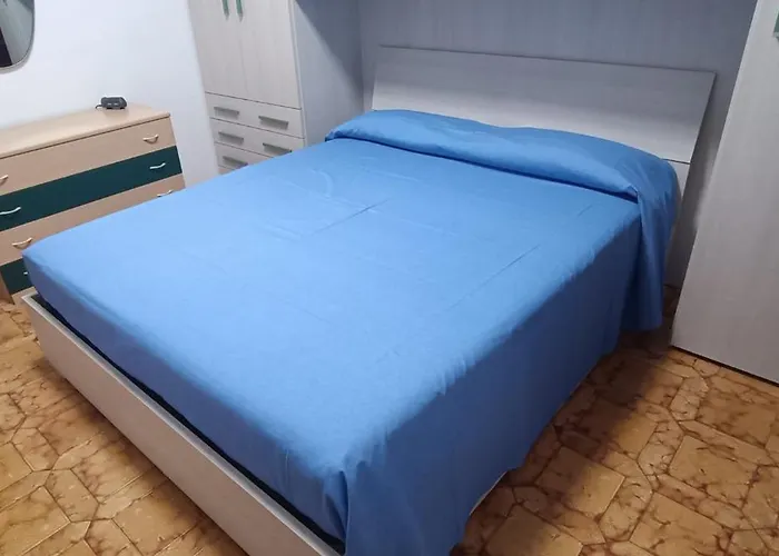 La Casa Di Paolo 2
